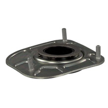 Load image into Gallery viewer, Strut Mounting Inc Friction Bearing Fits Volvo 850 C S XC70 Febi 14845