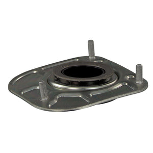 Strut Mounting Inc Friction Bearing Fits Volvo 850 C S XC70 Febi 14845