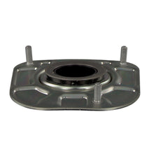 Load image into Gallery viewer, Strut Mounting Inc Friction Bearing Fits Volvo 850 C S XC70 Febi 14845