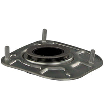 Load image into Gallery viewer, Strut Mounting Inc Friction Bearing Fits Volvo 850 C S XC70 Febi 14845