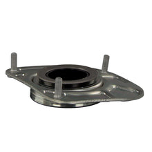 Load image into Gallery viewer, Strut Mounting Inc Friction Bearing Fits Volvo 850 C S XC70 Febi 14845