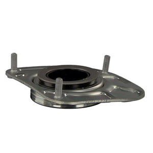 Strut Mounting Inc Friction Bearing Fits Volvo 850 C S XC70 Febi 14845