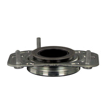 Load image into Gallery viewer, Strut Mounting Inc Friction Bearing Fits Volvo 850 C S XC70 Febi 14845