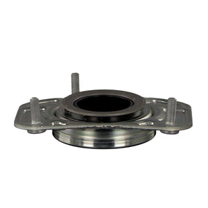Strut Mounting Inc Friction Bearing Fits Volvo 850 C S XC70 Febi 14845