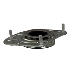 Load image into Gallery viewer, Strut Mounting Inc Friction Bearing Fits Volvo 850 C S XC70 Febi 14845