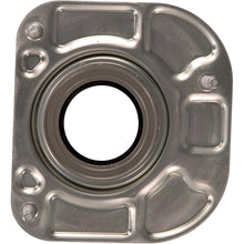 Load image into Gallery viewer, Strut Mounting Inc Friction Bearing Fits Volvo 850 C S XC70 Febi 14845