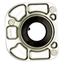 Load image into Gallery viewer, Strut Mounting Inc Friction Bearing Fits Volvo 850 C S XC70 Febi 14845