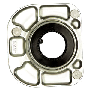 Strut Mounting Inc Friction Bearing Fits Volvo 850 C S XC70 Febi 14845