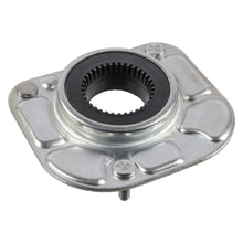 Load image into Gallery viewer, Strut Mounting Inc Friction Bearing Fits Volvo 850 C S XC70 Febi 14845