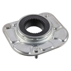 Strut Mounting Inc Friction Bearing Fits Volvo 850 C S XC70 Febi 14845
