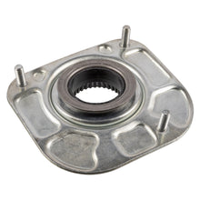 Load image into Gallery viewer, Strut Mounting Inc Friction Bearing Fits Volvo 850 C S XC70 Febi 14845