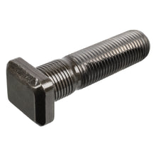 Load image into Gallery viewer, Wheel Stud Fits Scania Serie 3 Bus 4113M 340 113M 360 3-Serie 4-Serie Febi 14853