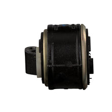 Load image into Gallery viewer, Front Right Engine Mount Mounting Support Fits Volvo 30630070 Febi 14859