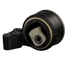 Load image into Gallery viewer, Front Right Engine Mount Mounting Support Fits Volvo 30630070 Febi 14859