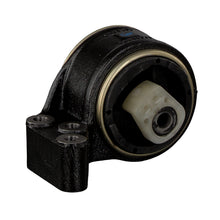 Load image into Gallery viewer, Front Right Engine Mount Mounting Support Fits Volvo 30630070 Febi 14859