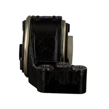 Load image into Gallery viewer, Front Right Engine Mount Mounting Support Fits Volvo 30630070 Febi 14859