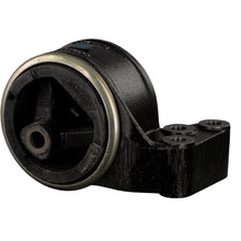 Load image into Gallery viewer, Front Right Engine Mount Mounting Support Fits Volvo 30630070 Febi 14859