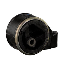 Load image into Gallery viewer, Front Right Engine Mount Mounting Support Fits Volvo 30630070 Febi 14859