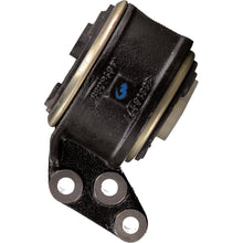 Load image into Gallery viewer, Front Right Engine Mount Mounting Support Fits Volvo 30630070 Febi 14859