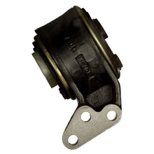 Load image into Gallery viewer, Front Right Engine Mount Mounting Support Fits Volvo 30630070 Febi 14859