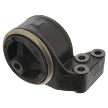 Load image into Gallery viewer, Front Right Engine Mount Mounting Support Fits Volvo 30630070 Febi 14859