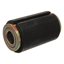 Load image into Gallery viewer, Rear Rear Spring Leaf Spring Bush Fits Mercedes Benz Actros Arocs Ate Febi 14889