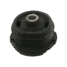 Load image into Gallery viewer, Rear Support Axle Beam Mount Fits Mercedes Benz E-Class Model 210 Febi 14897