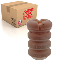 Load image into Gallery viewer, Front Shock Absorber Bump Stop Fits Mercedes Benz Model 124 Febi 14903
