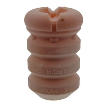 Load image into Gallery viewer, Front Shock Absorber Bump Stop Fits Mercedes Benz Model 124 Febi 14903