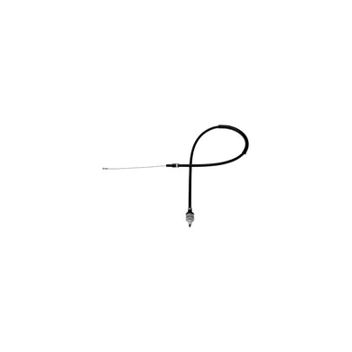 Clutch Cable Fits Ford P 100 Sierra OE 1647679 Febi 14910