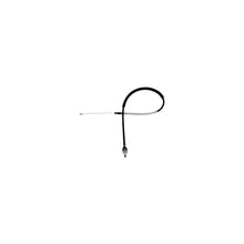 Load image into Gallery viewer, Clutch Cable Fits Ford Sierra OE 6754367 LHD Only Febi 14911