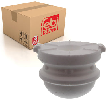 Front Shock Absorber Bump Stop Fits Volvo 850 C S XC70 OE 9140067 Febi 14914