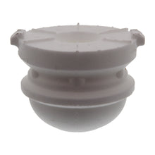 Load image into Gallery viewer, Front Shock Absorber Bump Stop Fits Volvo 850 C S XC70 OE 9140067 Febi 14914
