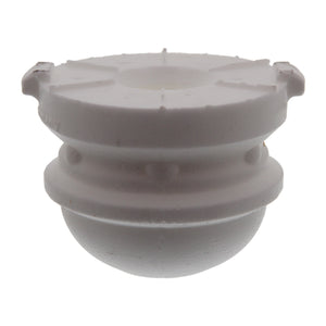 Front Shock Absorber Bump Stop Fits Volvo 850 C S XC70 OE 9140067 Febi 14914