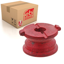 Load image into Gallery viewer, Front Shock Absorber Bump Stop Fits Volvo S 60 OE 30760914 Febi 14915