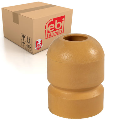 Rear Shock Absorber Bump Stop Fits Volvo 850 C S I OE 3516327 Febi 14916