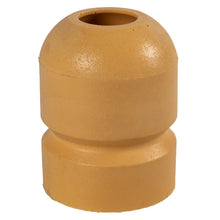 Load image into Gallery viewer, Rear Shock Absorber Bump Stop Fits Volvo 850 C S I OE 3516327 Febi 14916
