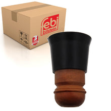 Load image into Gallery viewer, Rear Shock Absorber Bump Stop Fits Volvo 850 C S I OE 3546705 Febi 14917