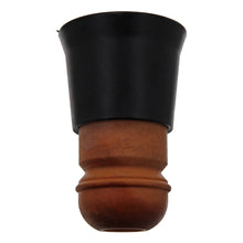 Load image into Gallery viewer, Rear Shock Absorber Bump Stop Fits Volvo 850 C S I OE 3546705 Febi 14917