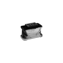 Load image into Gallery viewer, Transmission Mount Fits Mercedes Benz MK-SKMK SK EVOBUS O 345 Conecto Febi 14918