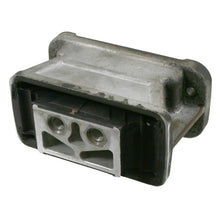 Load image into Gallery viewer, Transmission Mount Fits Setra Serie 4Serie 400 Mercedes Benz Actros I Febi 14921