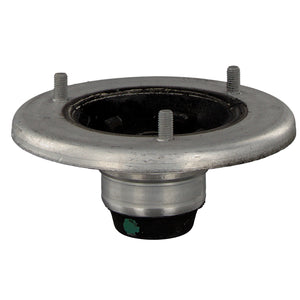 Front Strut Mounting No Friction Bearing Fits BMW 5 Series E39 Z8 E52 Febi 14922