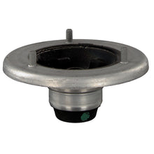 Load image into Gallery viewer, Front Strut Mounting No Friction Bearing Fits BMW 5 Series E39 Z8 E52 Febi 14922