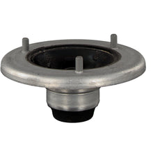 Load image into Gallery viewer, Front Strut Mounting No Friction Bearing Fits BMW 5 Series E39 Z8 E52 Febi 14922