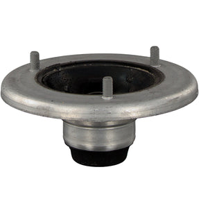 Front Strut Mounting No Friction Bearing Fits BMW 5 Series E39 Z8 E52 Febi 14922