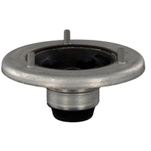 Load image into Gallery viewer, Front Strut Mounting No Friction Bearing Fits BMW 5 Series E39 Z8 E52 Febi 14922