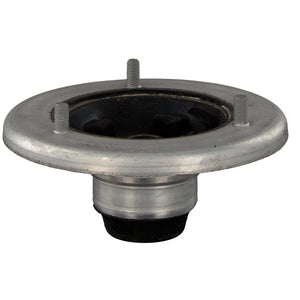 Front Strut Mounting No Friction Bearing Fits BMW 5 Series E39 Z8 E52 Febi 14922
