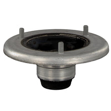 Load image into Gallery viewer, Front Strut Mounting No Friction Bearing Fits BMW 5 Series E39 Z8 E52 Febi 14922