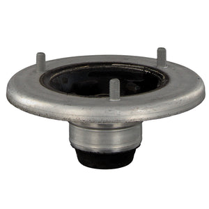 Front Strut Mounting No Friction Bearing Fits BMW 5 Series E39 Z8 E52 Febi 14922