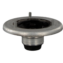 Load image into Gallery viewer, Front Strut Mounting No Friction Bearing Fits BMW 5 Series E39 Z8 E52 Febi 14922